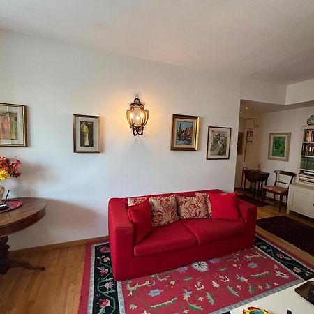 Beautiful New Apartment, Near Torre Di ピサ エクステリア 写真