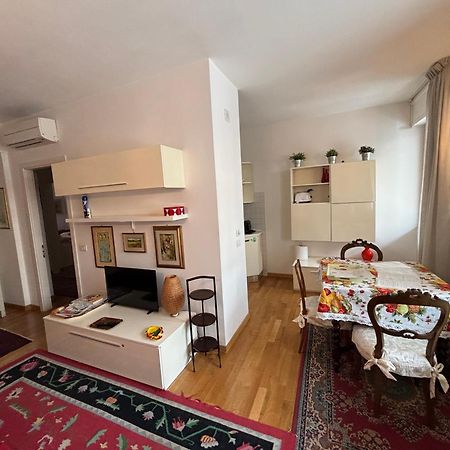Beautiful New Apartment, Near Torre Di ピサ エクステリア 写真