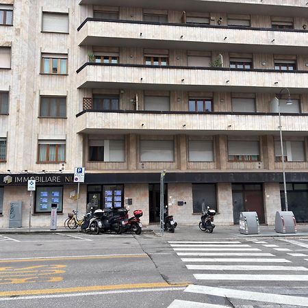 Beautiful New Apartment, Near Torre Di ピサ エクステリア 写真