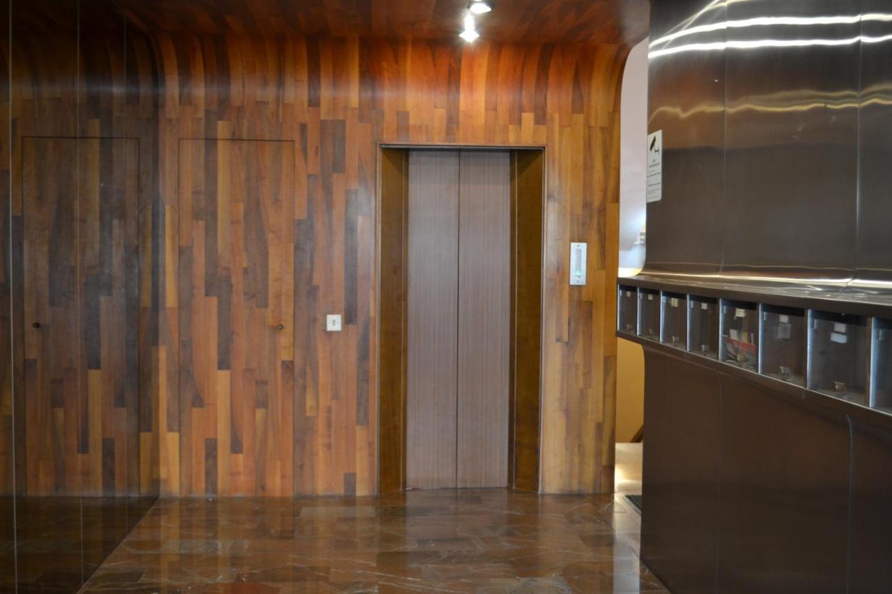 Beautiful New Apartment, Near Torre Di ピサ エクステリア 写真
