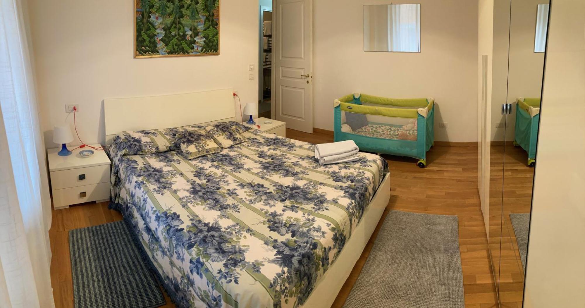 Beautiful New Apartment, Near Torre Di ピサ エクステリア 写真