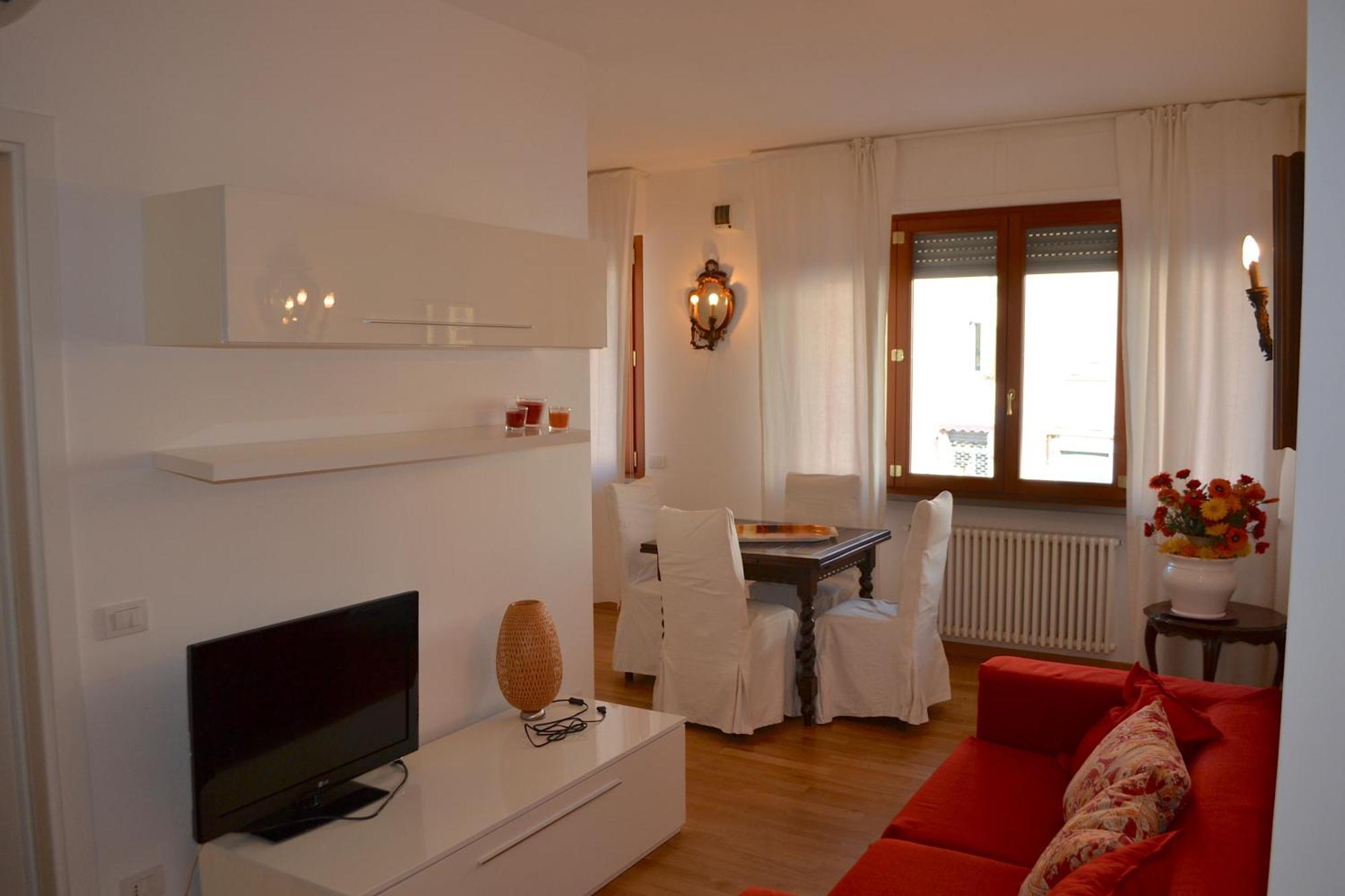 Beautiful New Apartment, Near Torre Di ピサ エクステリア 写真