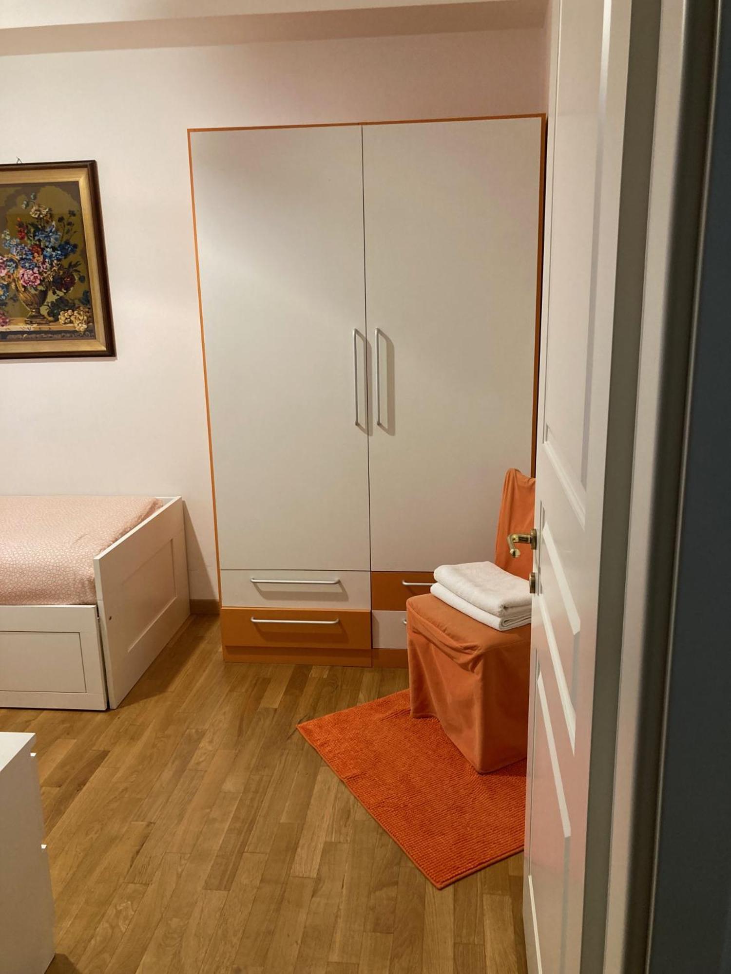 Beautiful New Apartment, Near Torre Di ピサ エクステリア 写真