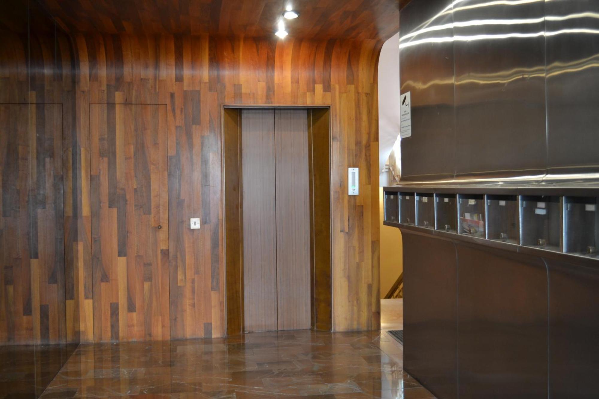 Beautiful New Apartment, Near Torre Di ピサ エクステリア 写真