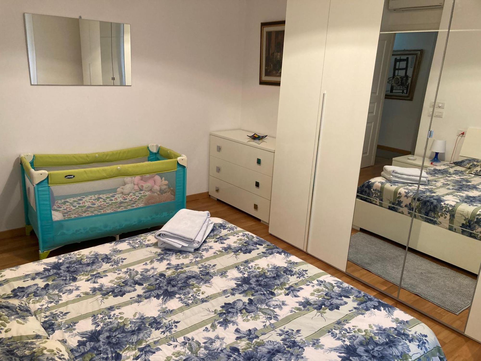 Beautiful New Apartment, Near Torre Di ピサ エクステリア 写真