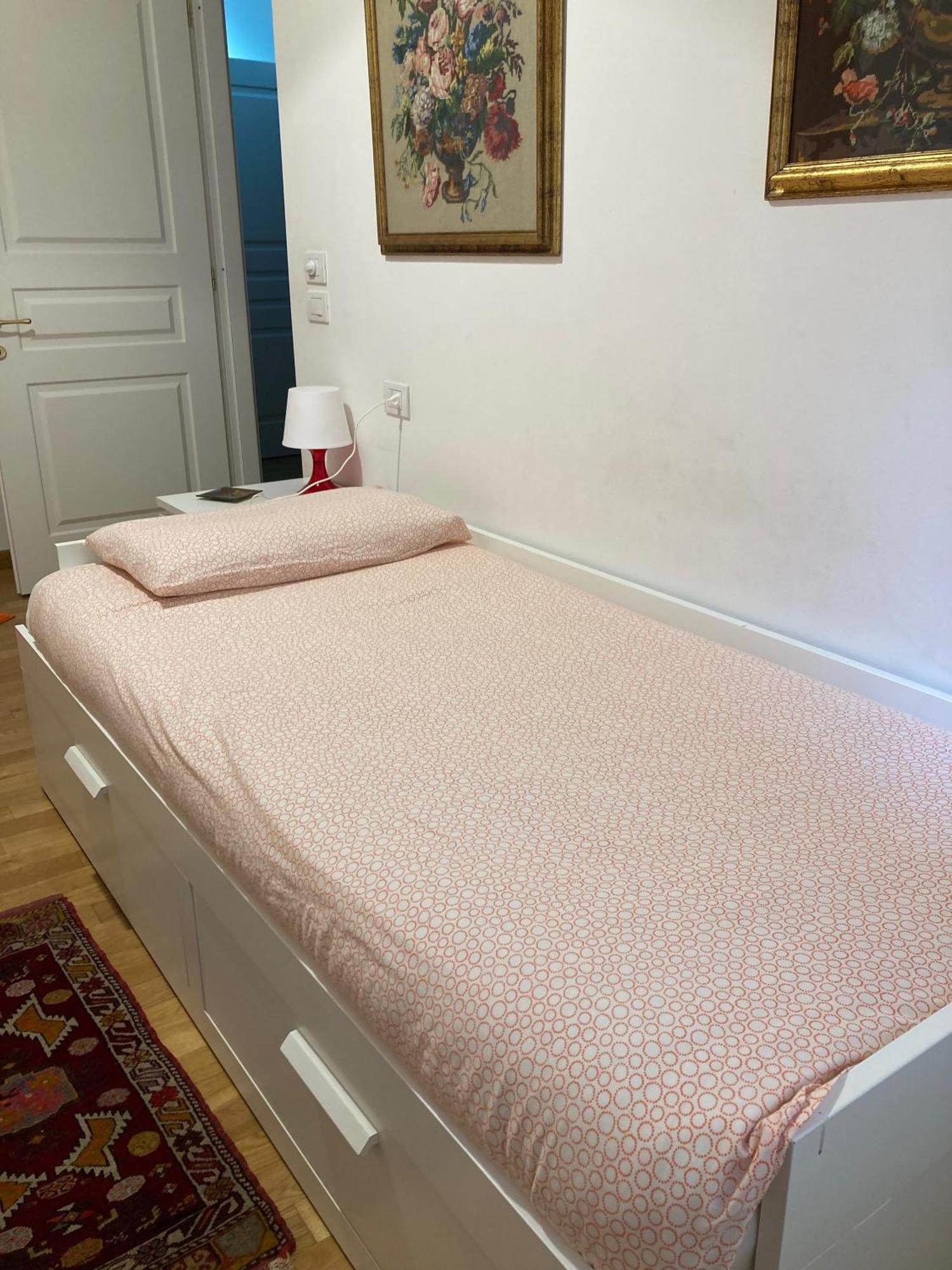 Beautiful New Apartment, Near Torre Di ピサ エクステリア 写真