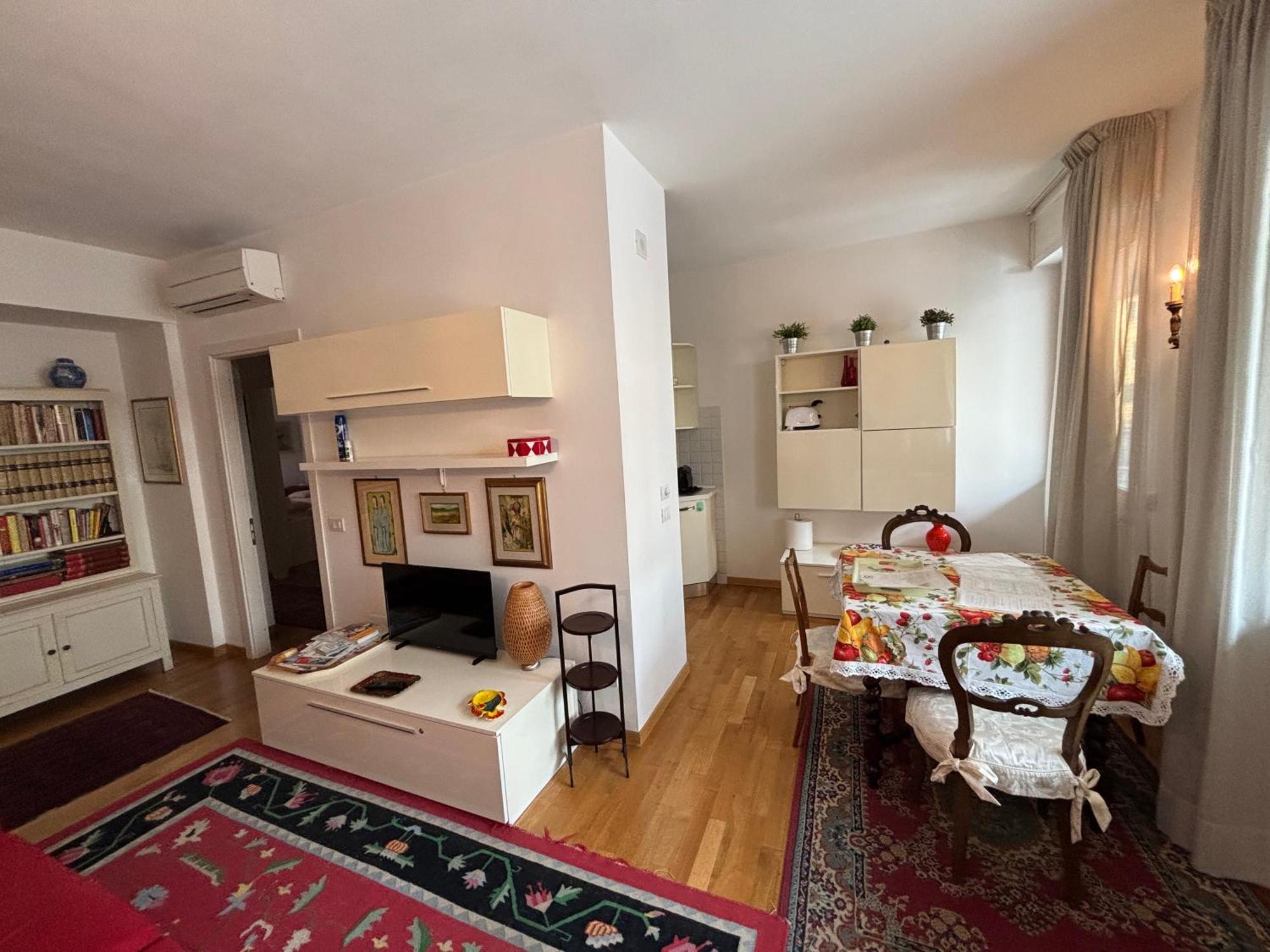 Beautiful New Apartment, Near Torre Di ピサ エクステリア 写真