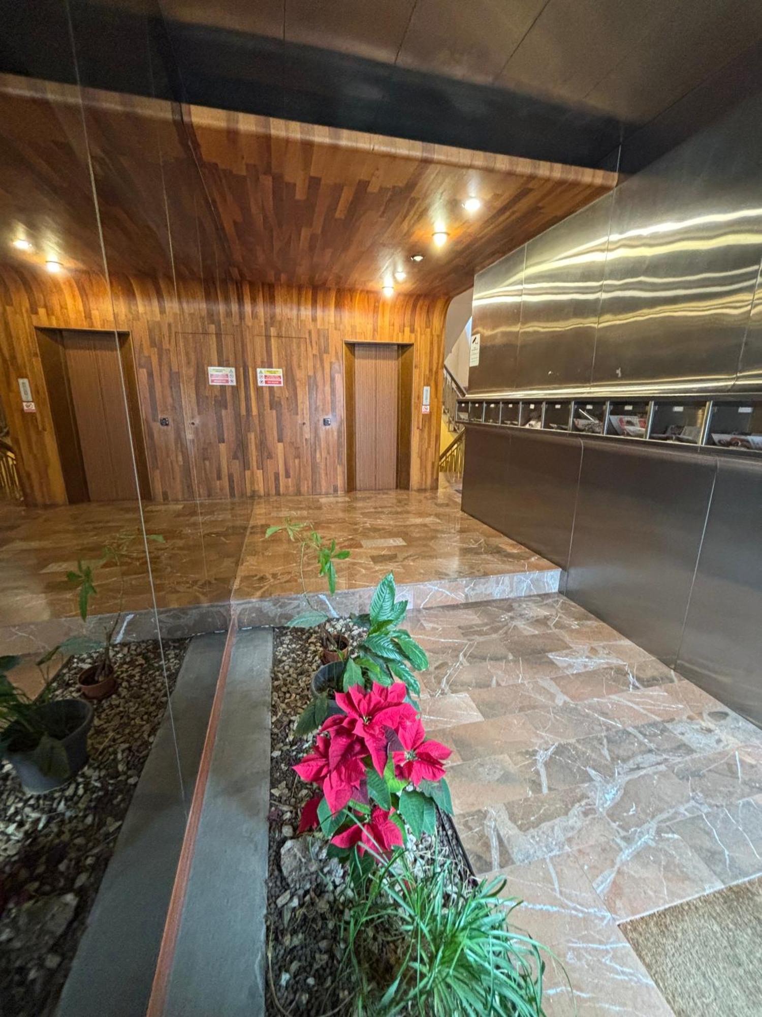 Beautiful New Apartment, Near Torre Di ピサ エクステリア 写真