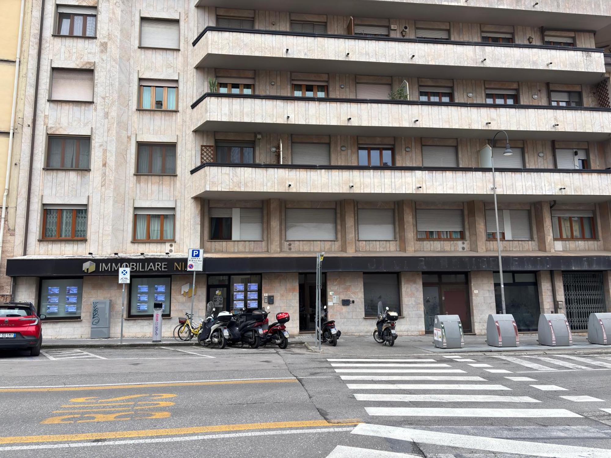 Beautiful New Apartment, Near Torre Di ピサ エクステリア 写真
