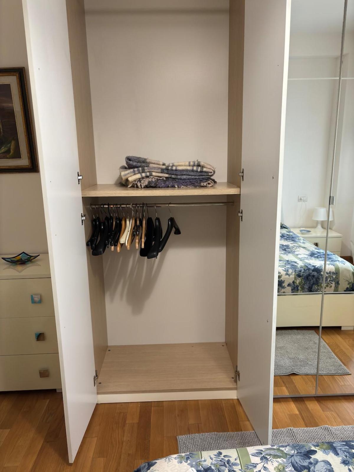 Beautiful New Apartment, Near Torre Di ピサ エクステリア 写真