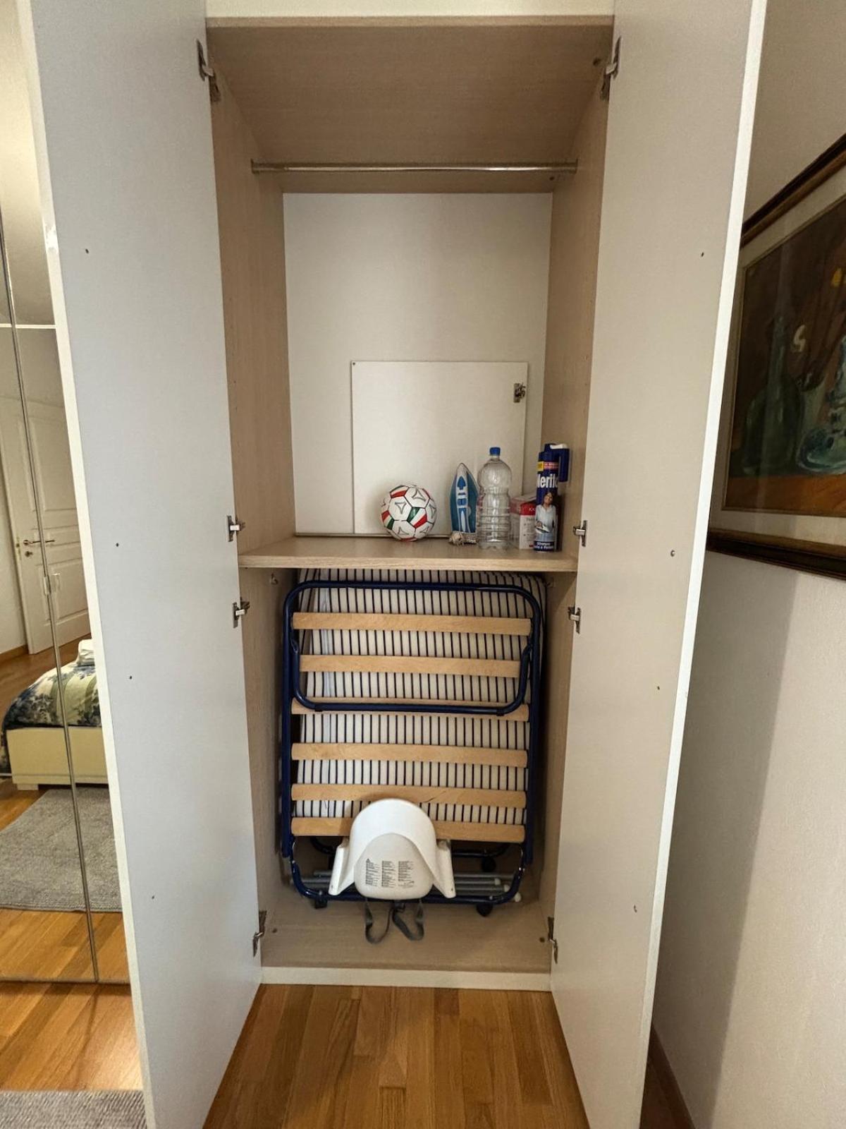Beautiful New Apartment, Near Torre Di ピサ エクステリア 写真