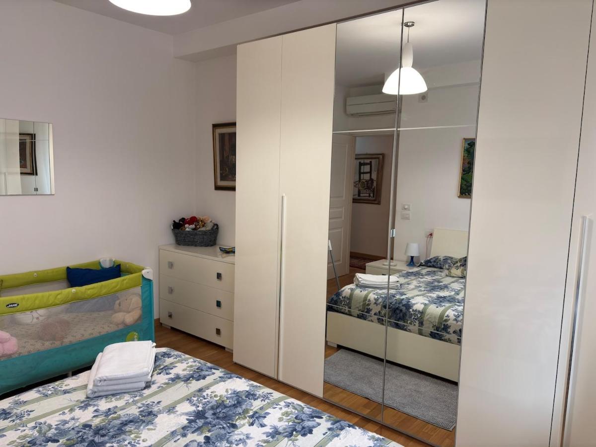 Beautiful New Apartment, Near Torre Di ピサ エクステリア 写真