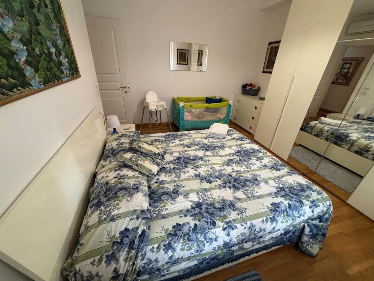 Beautiful New Apartment, Near Torre Di ピサ エクステリア 写真