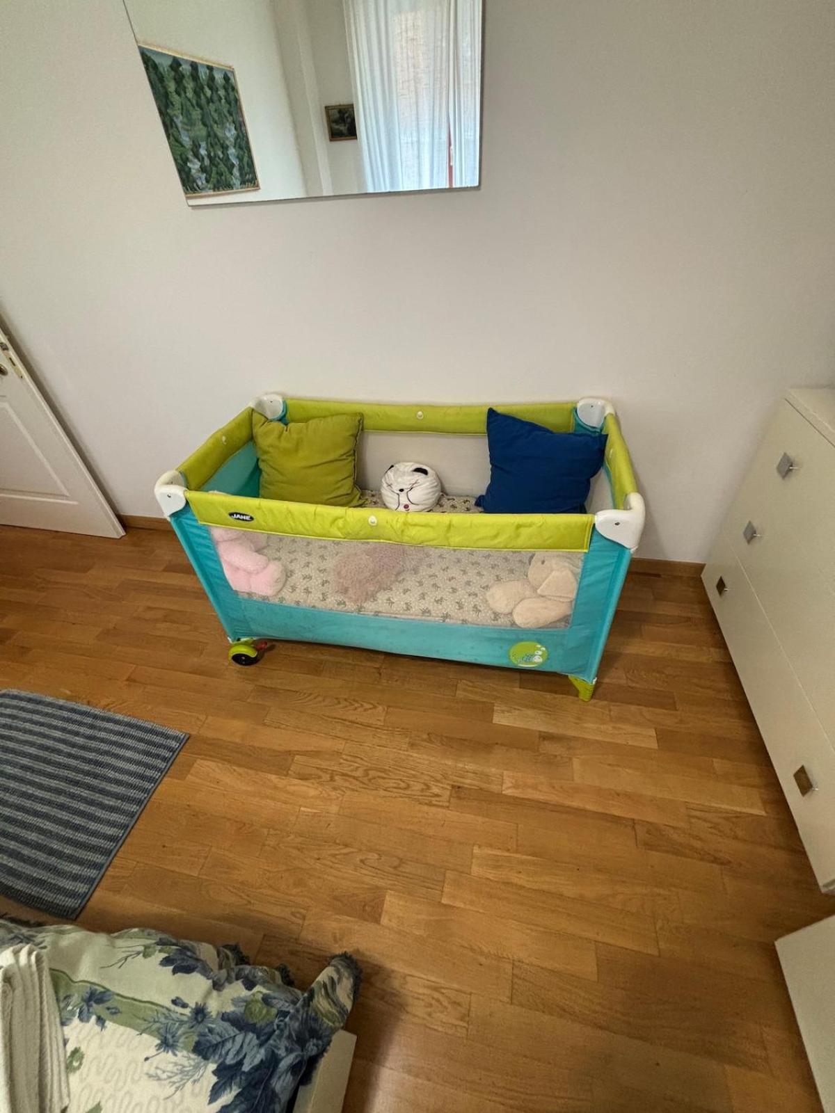 Beautiful New Apartment, Near Torre Di ピサ エクステリア 写真