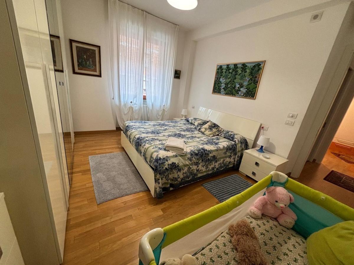 Beautiful New Apartment, Near Torre Di ピサ エクステリア 写真