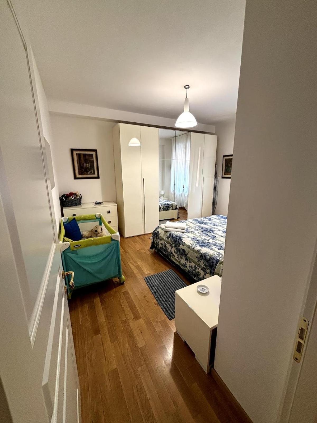 Beautiful New Apartment, Near Torre Di ピサ エクステリア 写真