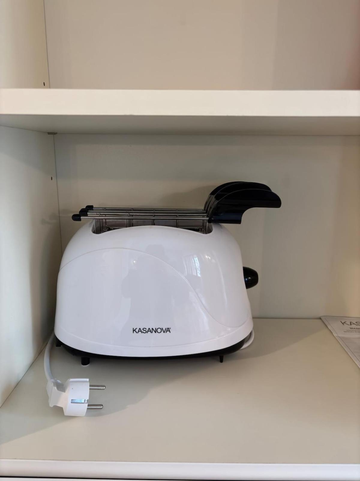Beautiful New Apartment, Near Torre Di ピサ エクステリア 写真