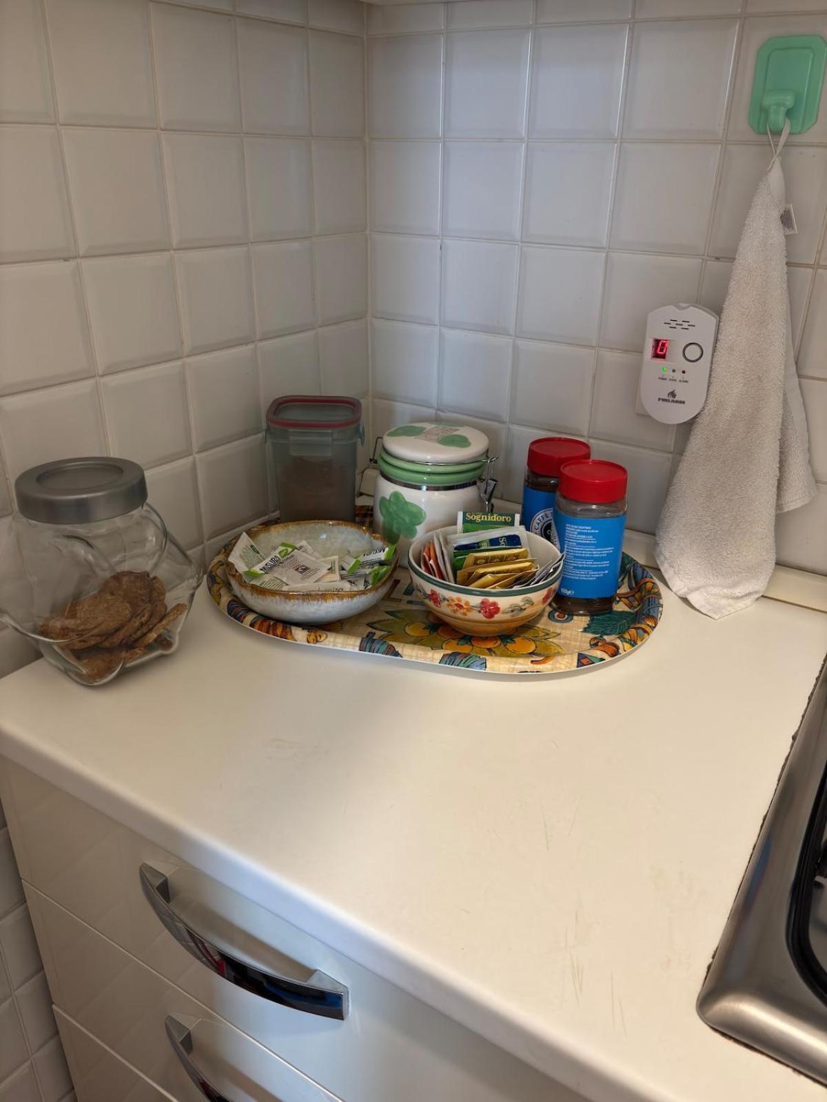 Beautiful New Apartment, Near Torre Di ピサ エクステリア 写真