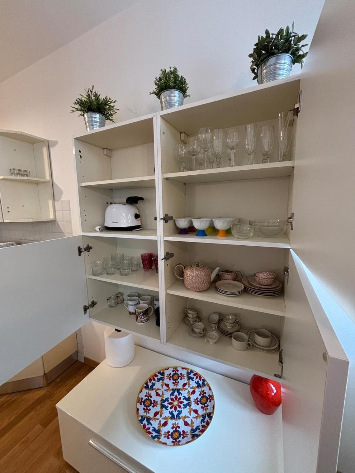 Beautiful New Apartment, Near Torre Di ピサ エクステリア 写真