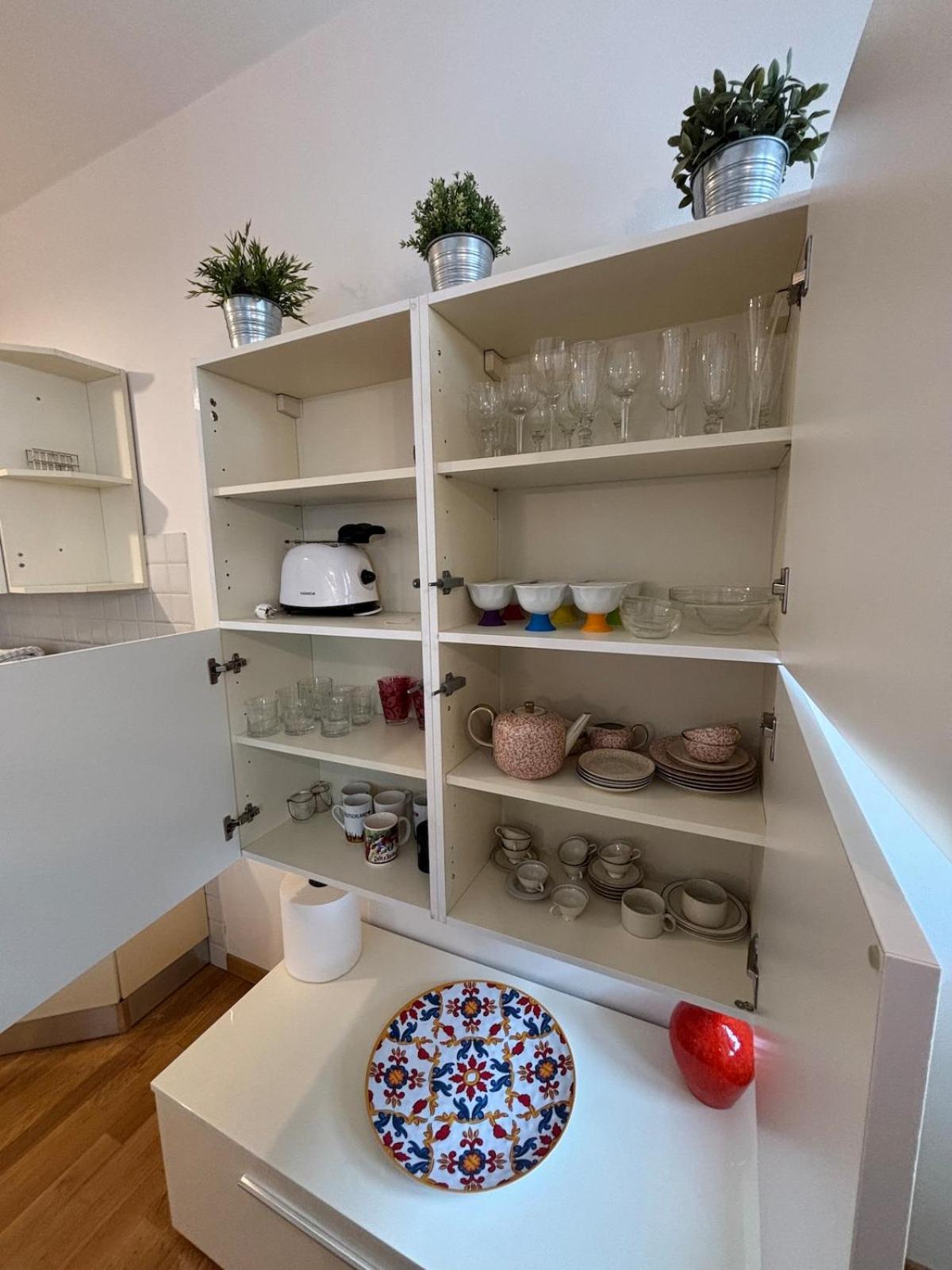 Beautiful New Apartment, Near Torre Di ピサ 部屋 写真