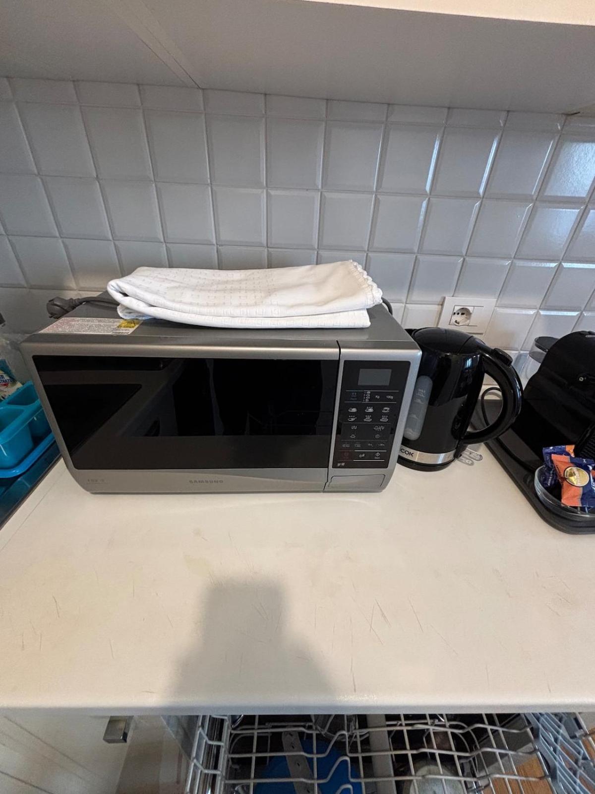 Beautiful New Apartment, Near Torre Di ピサ エクステリア 写真
