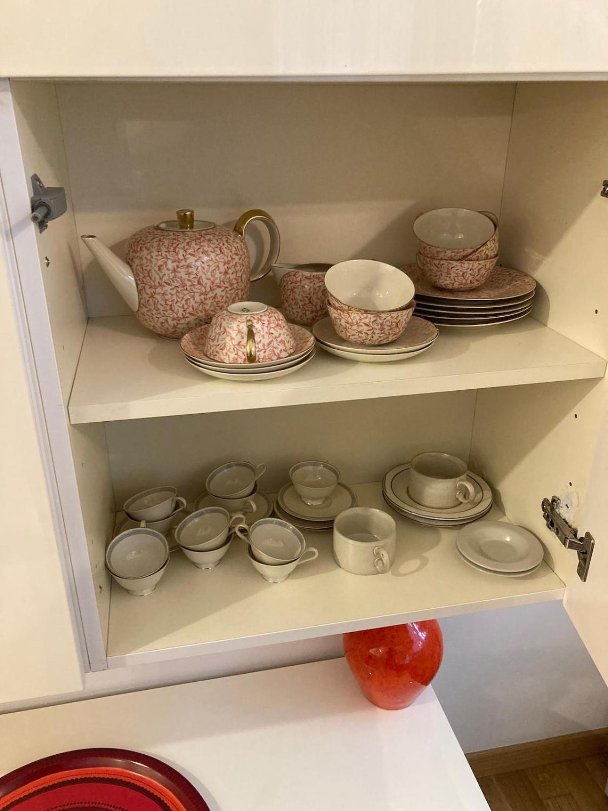 Beautiful New Apartment, Near Torre Di ピサ エクステリア 写真