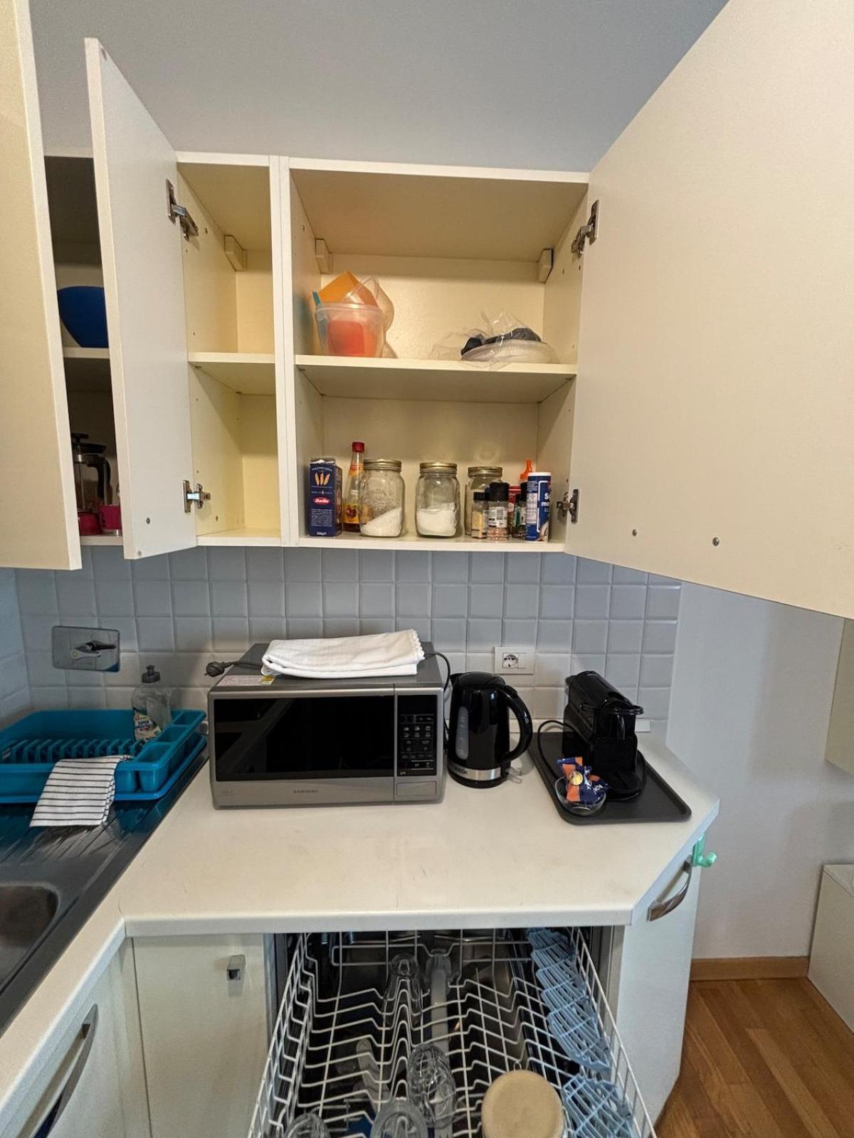 Beautiful New Apartment, Near Torre Di ピサ エクステリア 写真