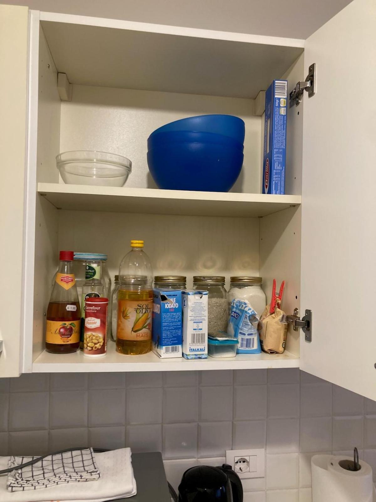 Beautiful New Apartment, Near Torre Di ピサ エクステリア 写真