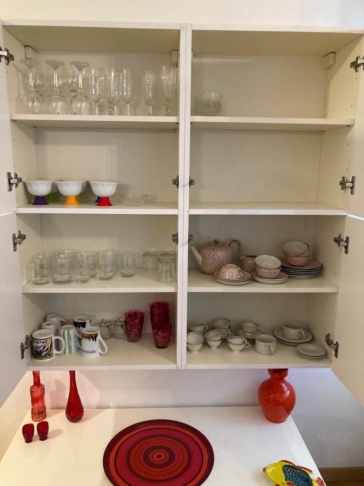 Beautiful New Apartment, Near Torre Di ピサ エクステリア 写真