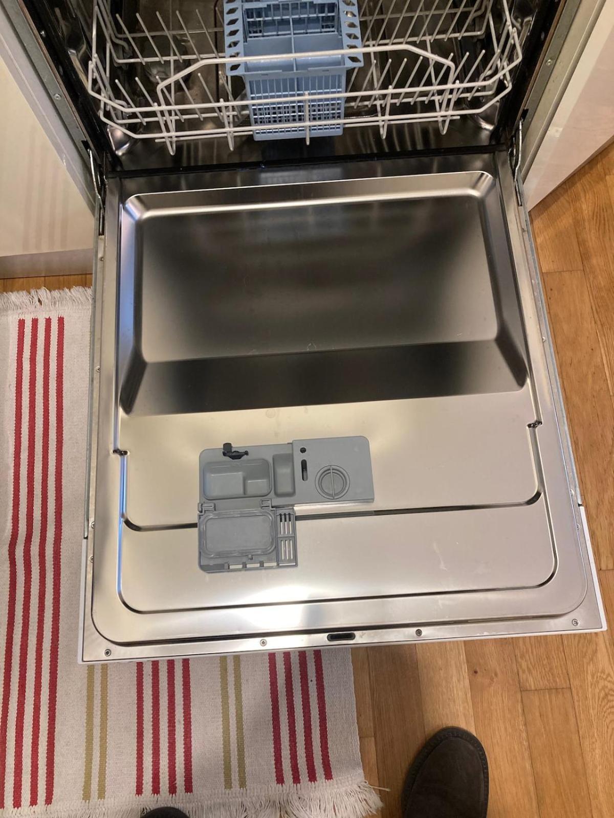 Beautiful New Apartment, Near Torre Di ピサ エクステリア 写真