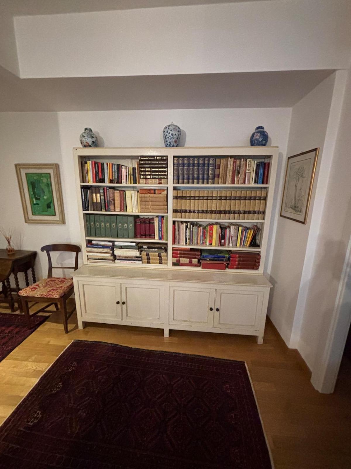 Beautiful New Apartment, Near Torre Di ピサ エクステリア 写真