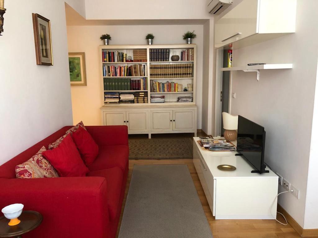 Beautiful New Apartment, Near Torre Di ピサ エクステリア 写真