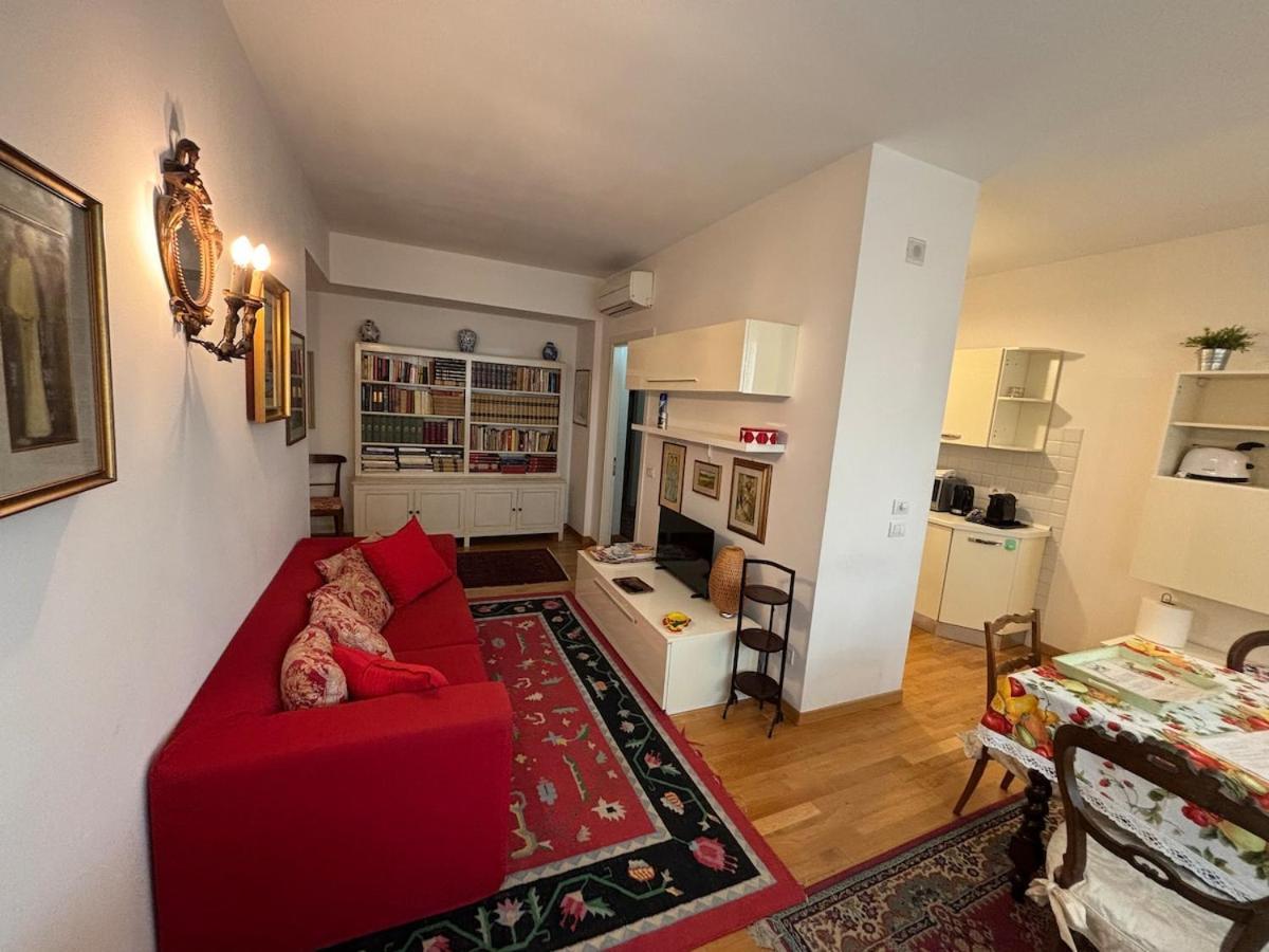 Beautiful New Apartment, Near Torre Di ピサ エクステリア 写真