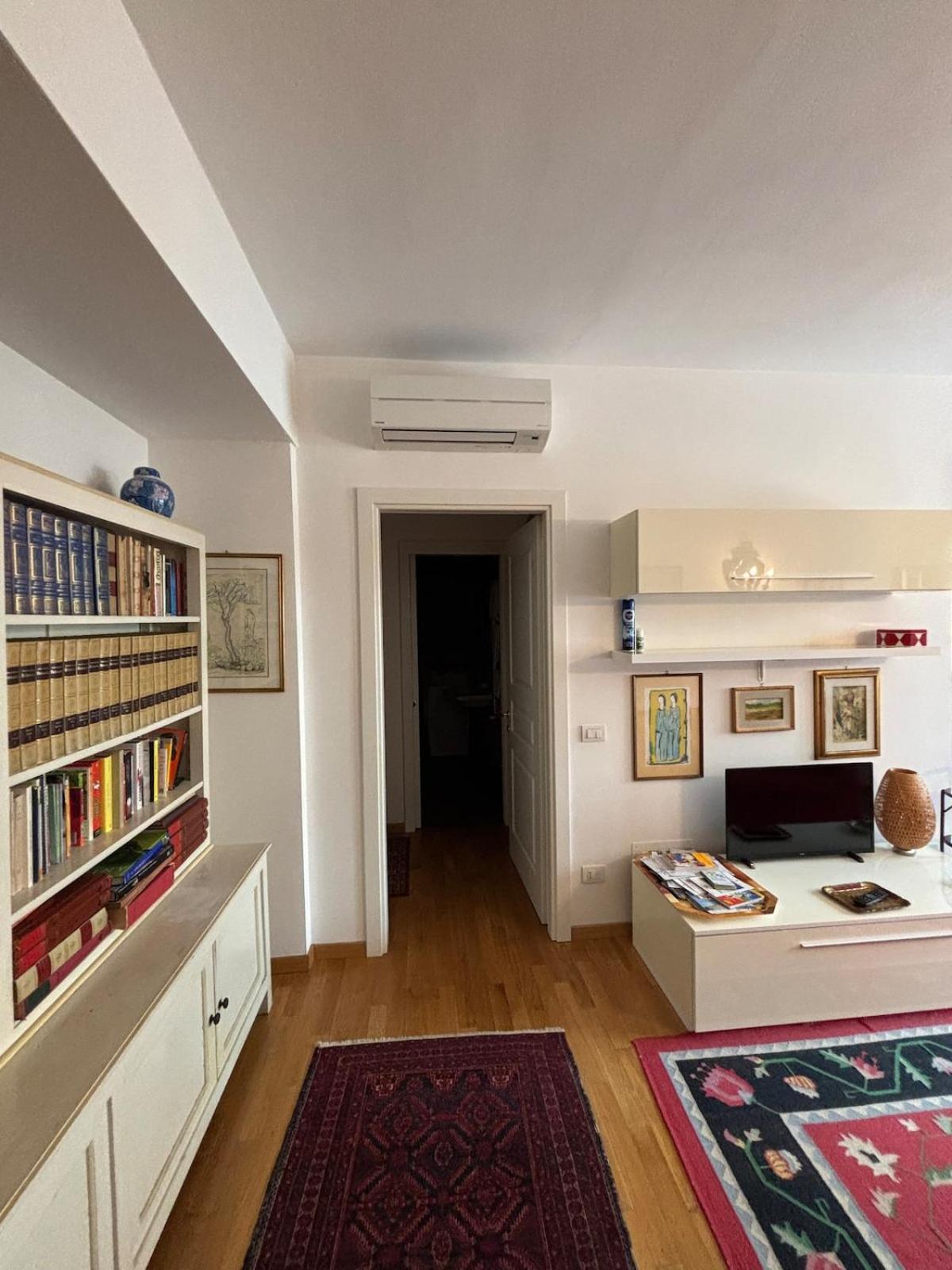 Beautiful New Apartment, Near Torre Di ピサ エクステリア 写真